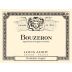 Louis Jadot Bouzeron Domaine Gagey 2019 Front Label