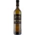 As Laxas Rias Baixas Albarino 2023 Front Bottle Shot