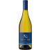 Siduri Willamette Valley Chardonnay 2022 Front Bottle Shot