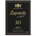 Lapostolle Pisco XO (700ML) Front Label