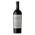 Finca El Origen Gran Reserva Cabernet Sauvignon 2017 Front Bottle Shot