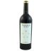 Hundred Acre Deep Time Cabernet Sauvignon 2006 Front Bottle Shot