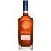 Metaxa 12 Stars Brandy (700ML) Gift Product Image