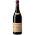 Francesco Rinaldi & Figli Barolo Cannubi 2021 Front Bottle Shot