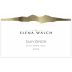 Elena Walch Sauvignon Blanc 2024 Front Label