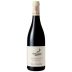 Domaine Felettig Morey-St-Denis En La Rue de Vergy 2021 Front Bottle Shot
