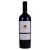 Turnbull Leopoldina Vineyard Cabernet Sauvignon 2012 Front Bottle Shot