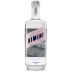 Bimini Gin Front Bottle Shot
