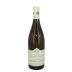 Domaine Saumaize-Michelin Pouilly-Fuisse Vignes Blanches 2018 Front Bottle Shot