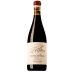 Dominio del Aguila Reserva 2014 Front Bottle Shot