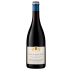Domaine Thibault Liger-Belair Hautes Cotes de Nuits Clos du Prieure 2019 Front Bottle Shot