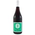 Ochota Barrels The Green Room Grenache 2023 Front Bottle Shot
