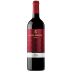 Familia Torres Altos Ibericos Crianza 2021 Front Bottle Shot