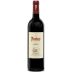 Protos Reserva 2011 Front Bottle Shot