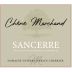 Merlin-Cherrier Sancerre Chene Marchand 2023 Front Label