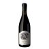 Pursued by Bear Baby Bear Syrah 2015 Front Bottle Shot