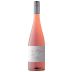 Apaltagua Carmenere Rose 2017 Front Bottle Shot