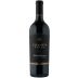 Crown Point Cabernet Sauvignon 2019 Front Bottle Shot
