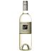 Matthew Fritz Sauvignon Blanc 2016 Front Bottle Shot