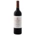 Marques de Murrieta Rioja Reserva 2019 Front Bottle Shot