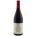 Tenuta delle Terre Nere Etna Rosso Feudo di Mezzo 2018 Front Bottle Shot