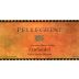 Pellegrini Eight Cousins Vineyard Zinfandel 2009 Front Label