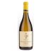 Domaine Serene Evenstad Reserve Chardonnay 2015 Front Bottle Shot