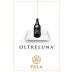 Pala Oltreluna Monica 2021 Front Label