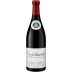 Louis Latour Gevrey-Chambertin 2021 Front Bottle Shot