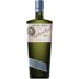 Uncle Val's Restorative Gin Front Bottle Shot
