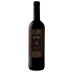 Pinyolet Seleccion 2012 Front Bottle Shot