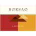 Borsao Tinto 2020 Front Label