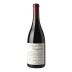 Mount Eden Vineyards Estate Pinot Noir (1.5 Liter Magnum) 2014 Front Bottle Shot