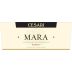 Cesari Mara Ripasso 2019 Front Label