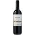 Hacienda Araucano Reserva Carmenere 2013 Front Bottle Shot