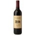 Duckhorn Napa Valley Merlot (375ML half-bottle) 2017 Front Bottle Shot