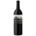 Crossbarn by Paul Hobbs Napa Valley Cabernet Sauvignon 2021 Front Bottle Shot