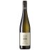 Domane Wachau Terrassen Reserve Gruner Veltliner 2014 Front Bottle Shot