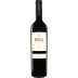 Mas Doix Costers de Vinyes Velles Priorat 2012 Front Bottle Shot