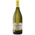 Sonoma-Cutrer Sonoma Coast Chardonnay 2021 Front Bottle Shot