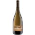 Mossback Russian River Valley Chardonnay 2014 Front Bottle Shot