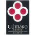 Umani Ronchi Rosso Conero Riserva Cumaro 2016 Front Label