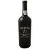 Ferreira Porto Vintage Port 2011 Front Bottle Shot