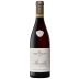 Albert Bichot Brouilly Roche Rose 2022 Front Bottle Shot
