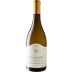Domaine Bernard-Bonin Meursault Le Limozin 2020 Front Bottle Shot