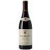 Ramey Russian River Pinot Noir 2020 Front Bottle Shot