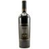 Shafer Hillside Select Cabernet Sauvignon 2007 Front Bottle Shot