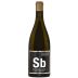Substance Vineyard Collection Sauvignon Blanc 2020 Front Bottle Shot