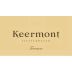 Keermont Terrasse White 2016 Front Label