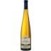Domaines Schlumberger Saering Riesling Grand Cru 2016 Front Bottle Shot